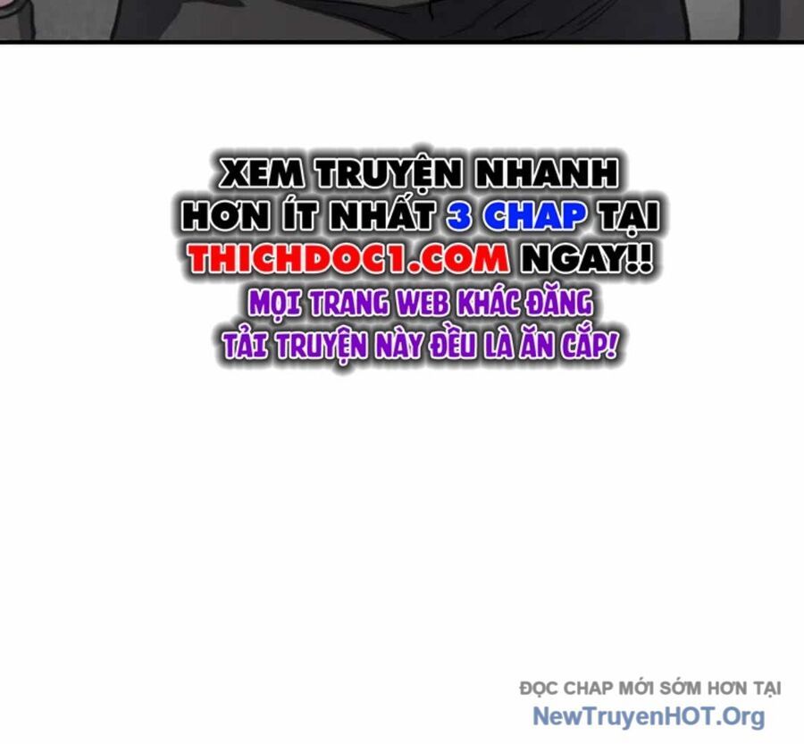 page_61