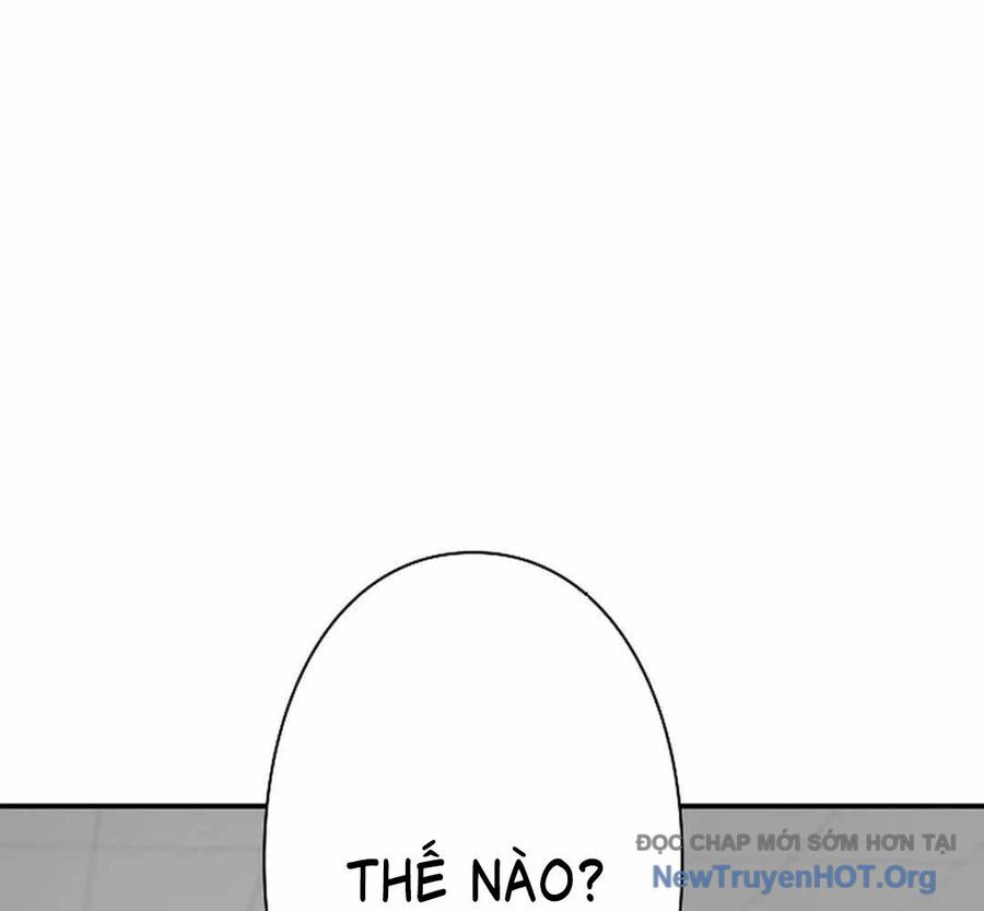 page_62