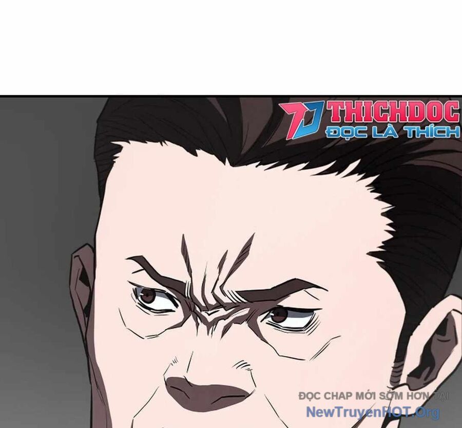 page_65