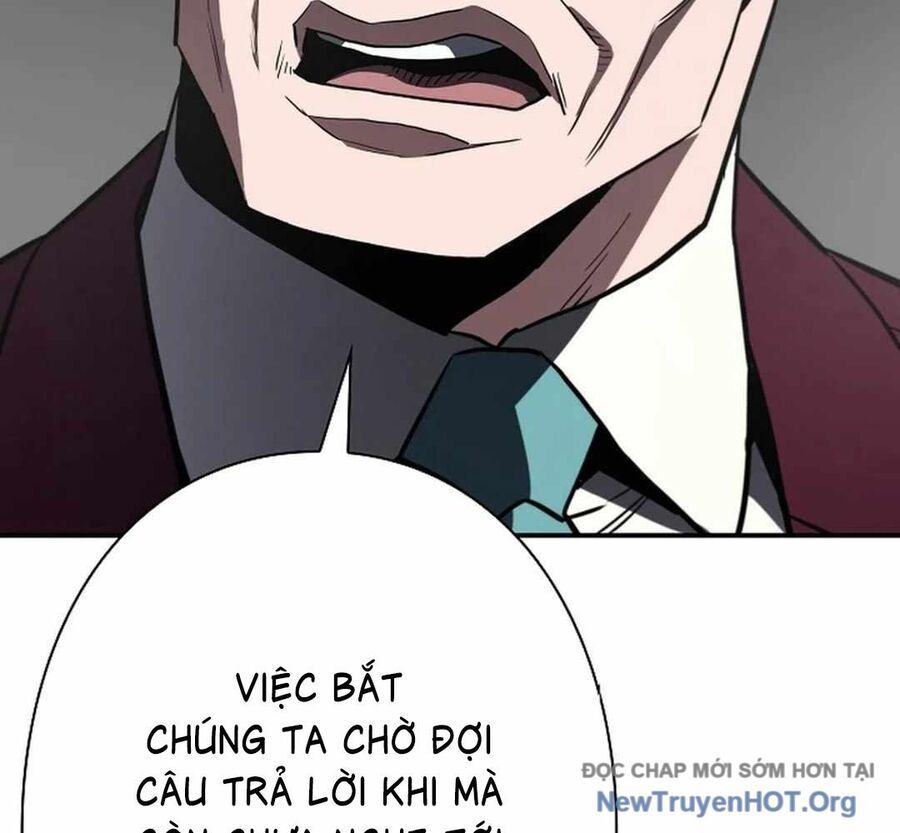 page_66