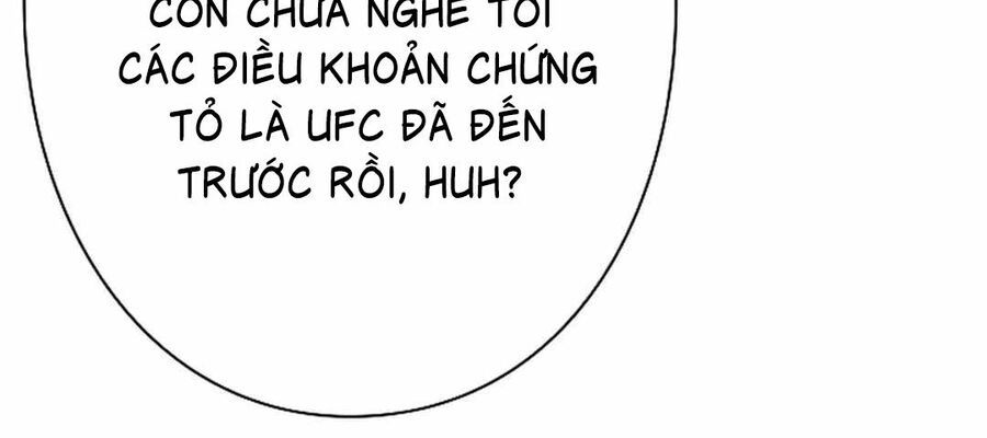 page_67