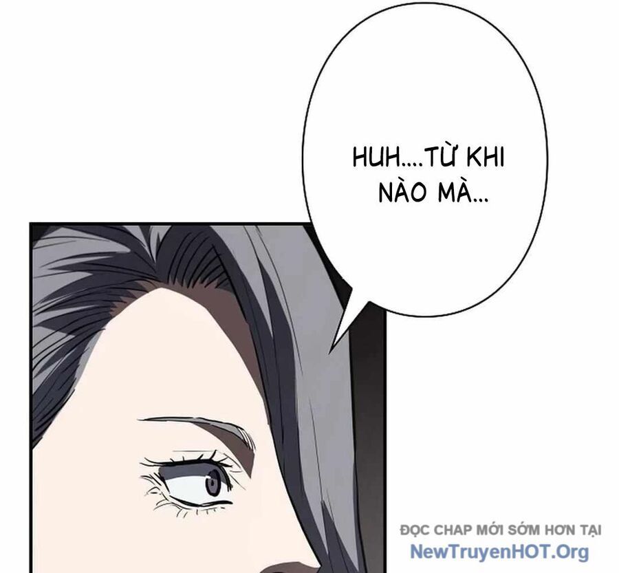page_68