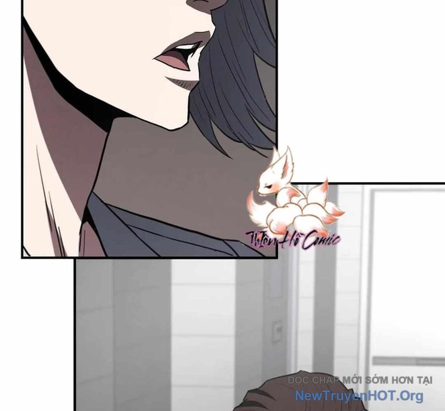 page_69