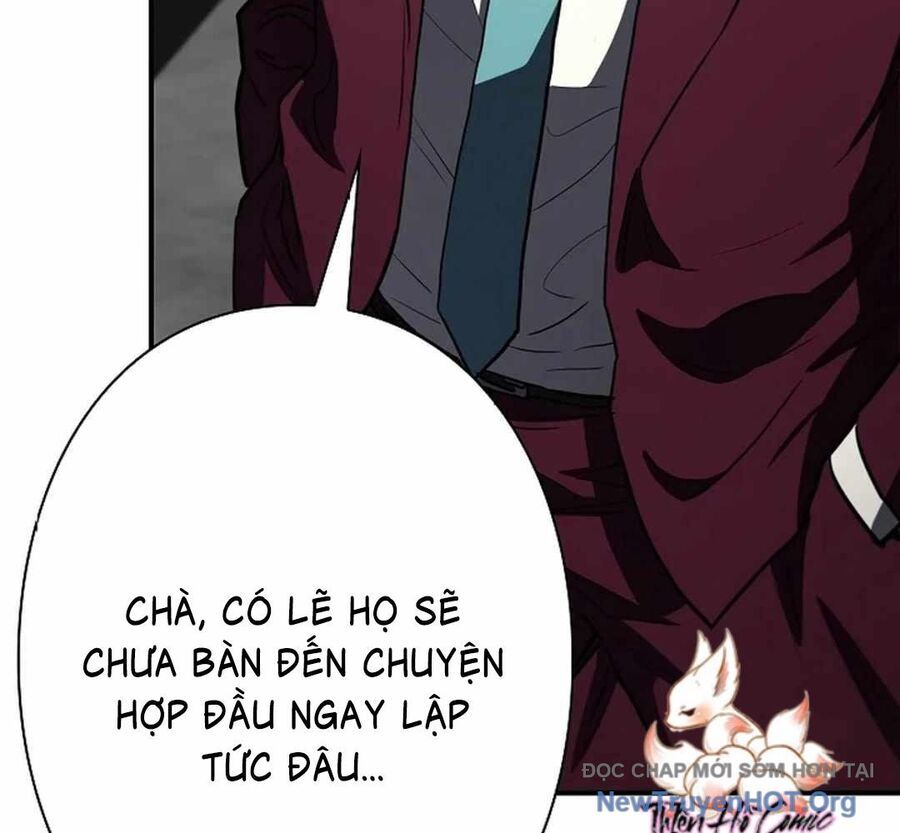 page_71