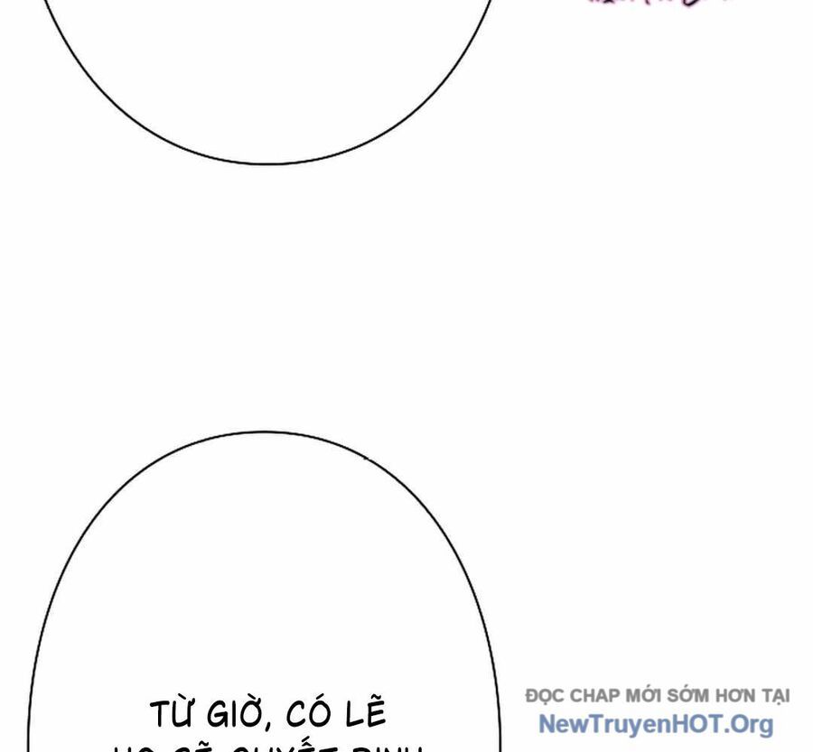 page_72