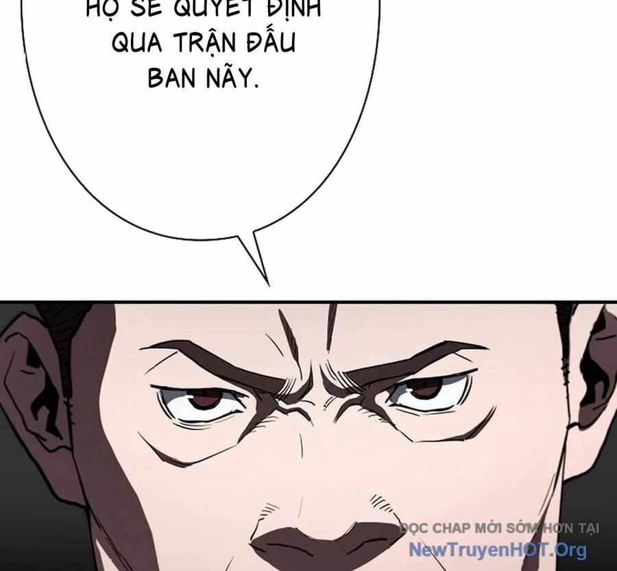 page_73