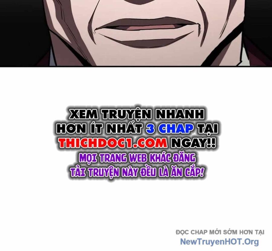 page_74