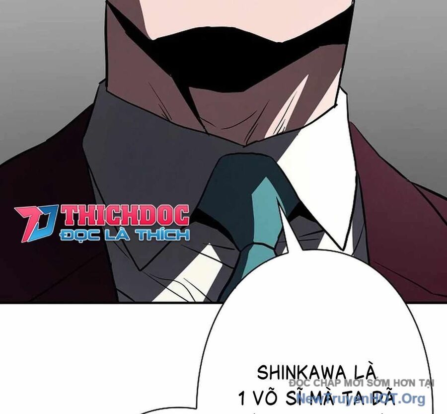 page_76