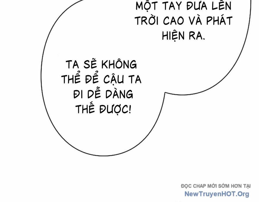 page_77