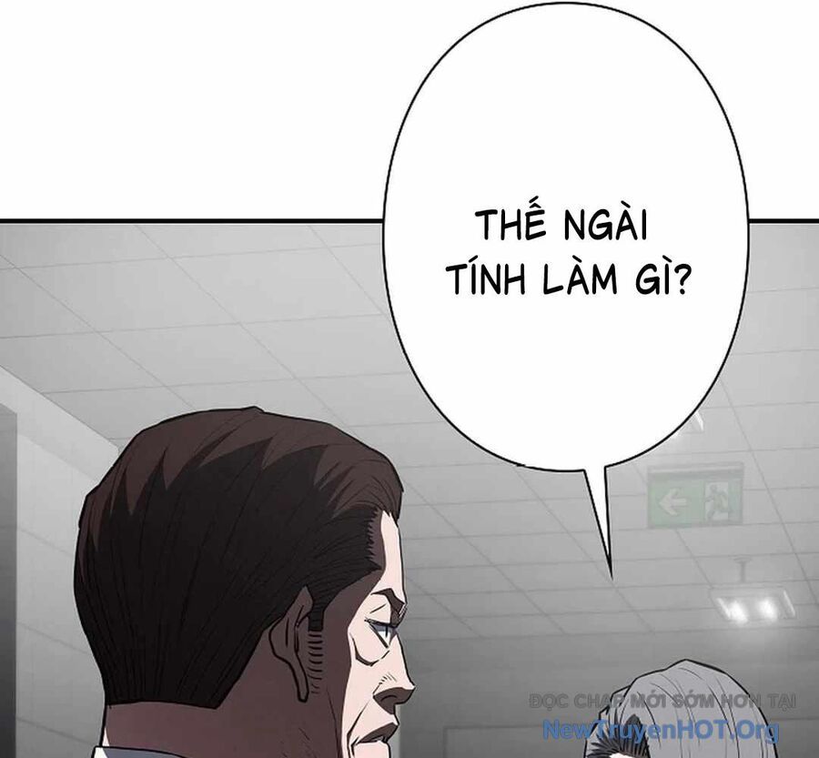 page_78