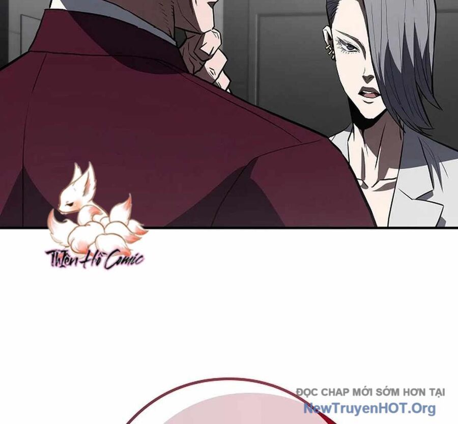 page_79