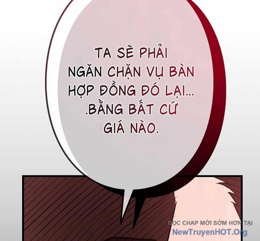page_80