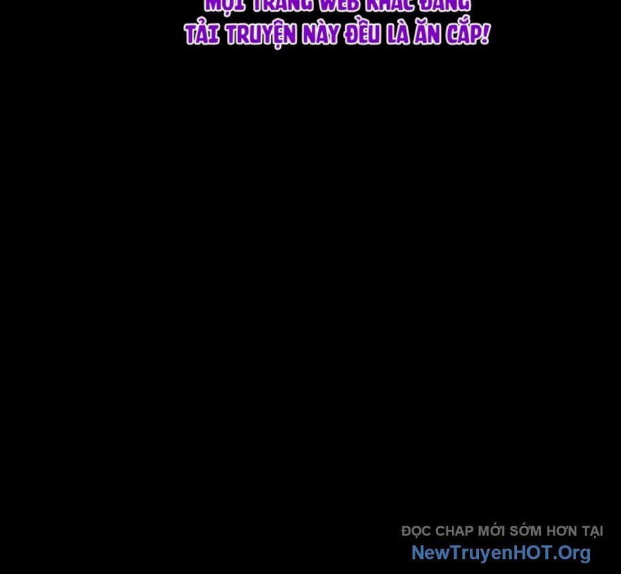 page_83