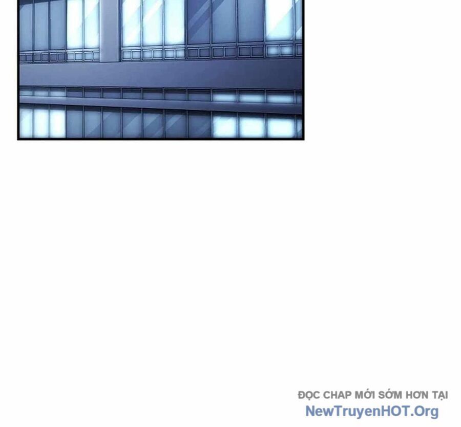 page_87