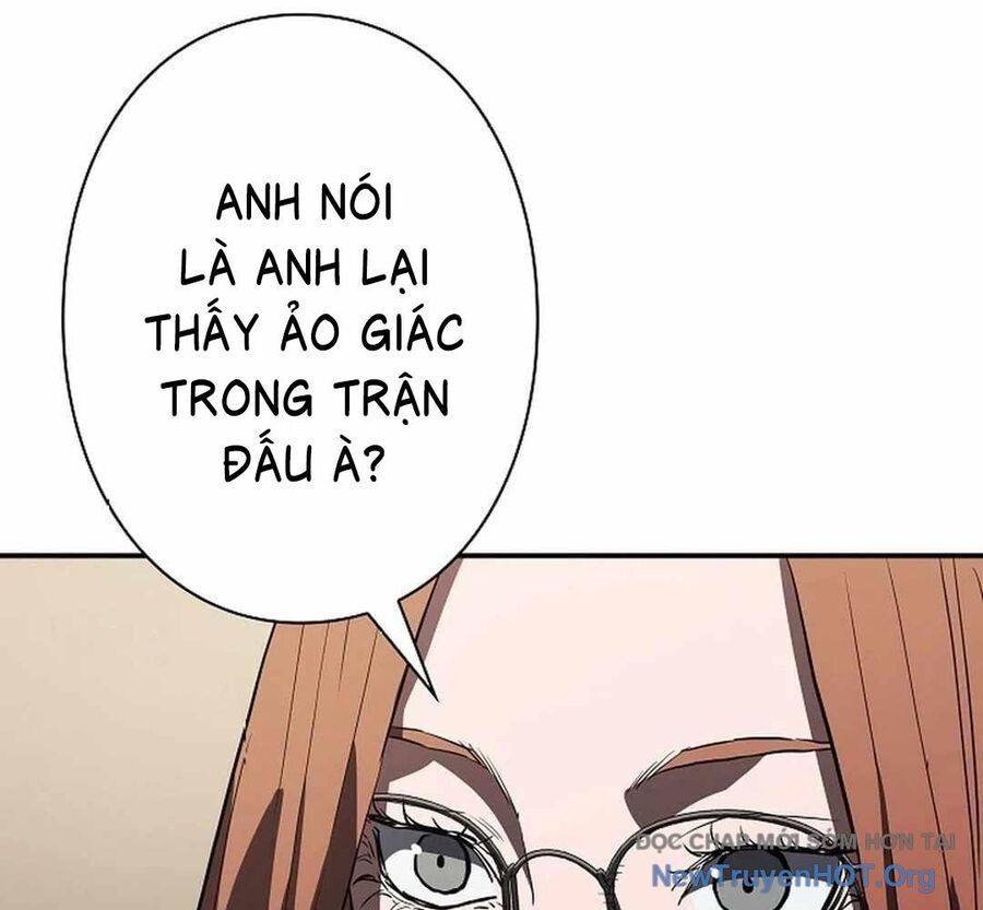 page_88