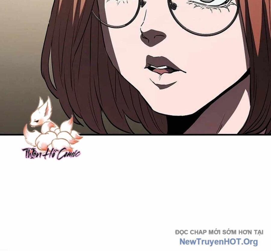 page_89