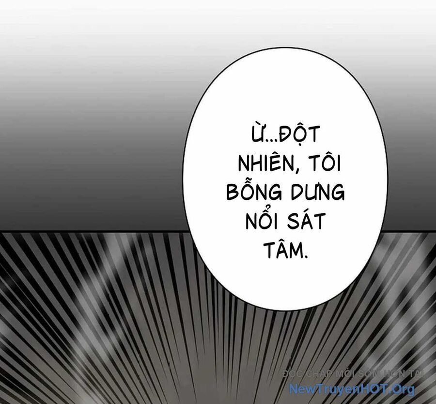 page_90