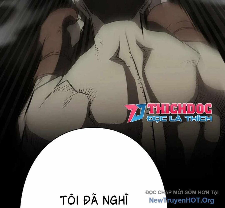 page_92