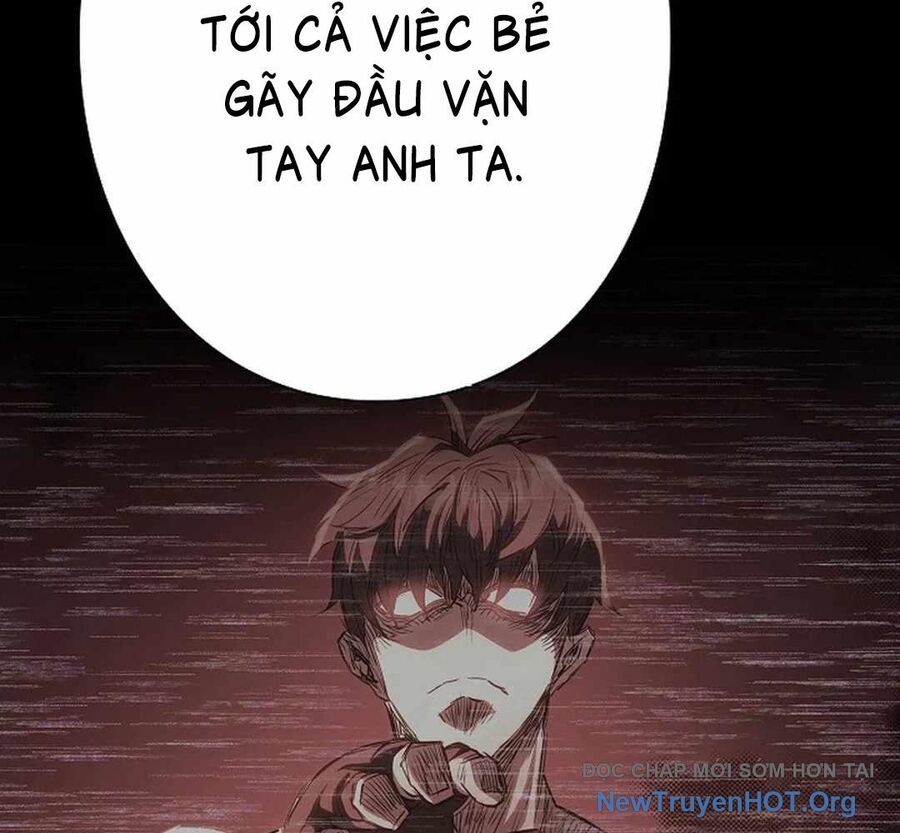 page_93