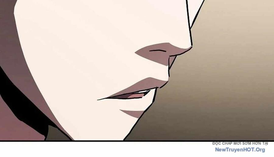 page_97