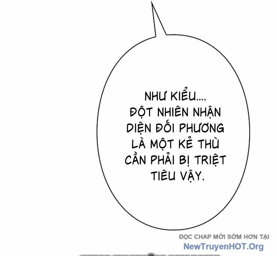 page_98