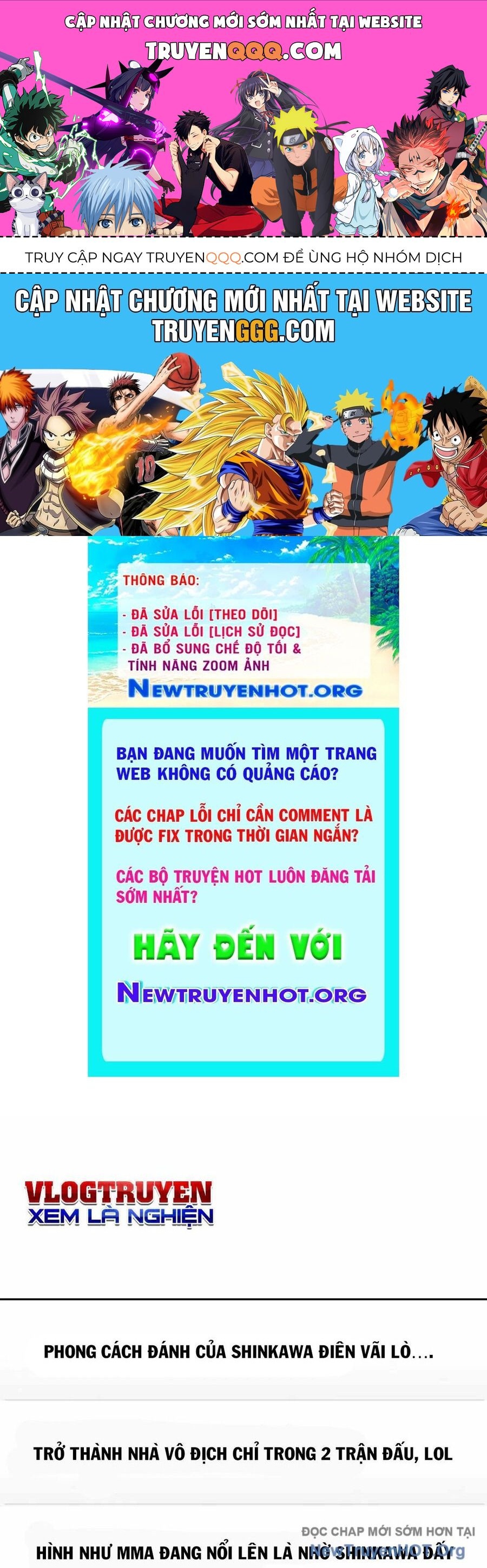 page_0