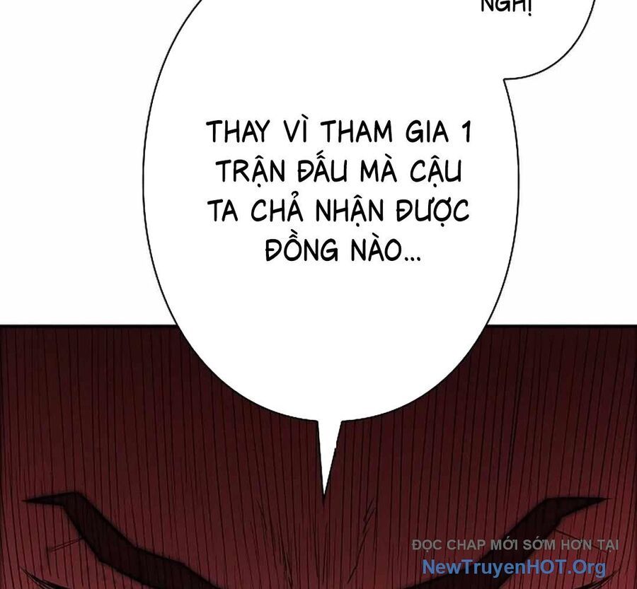 page_100
