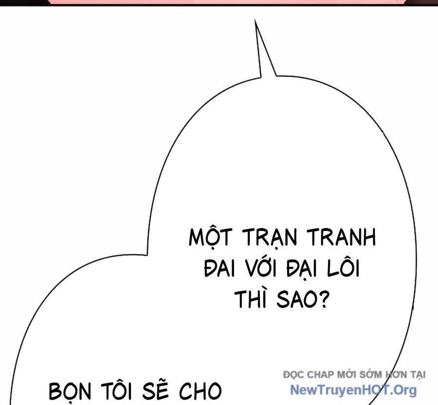 page_102
