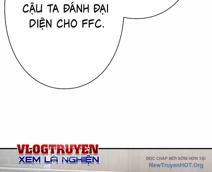 page_103