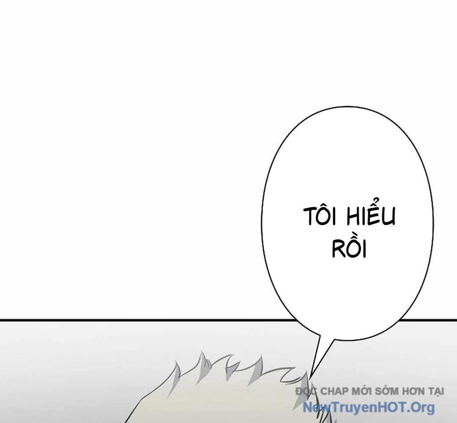 page_105