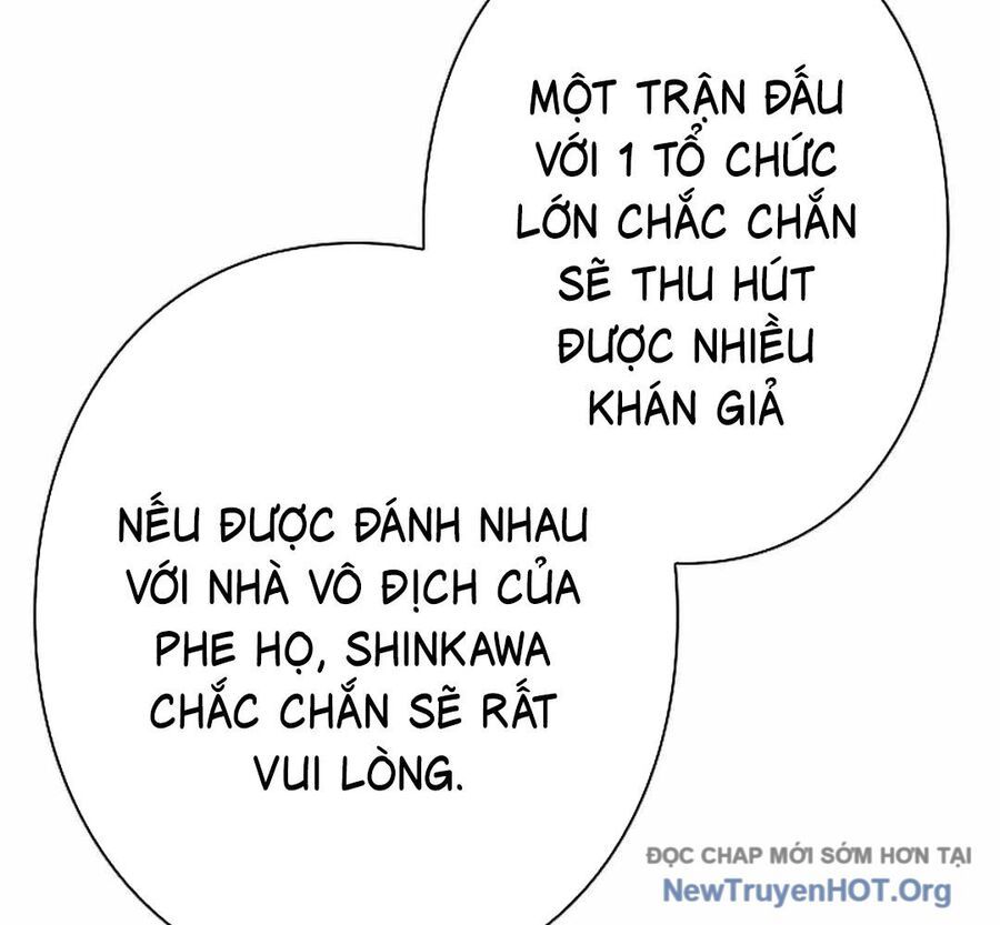 page_107