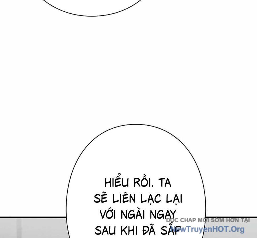 page_108