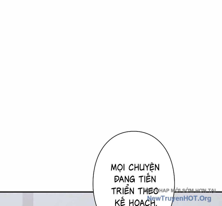 page_110