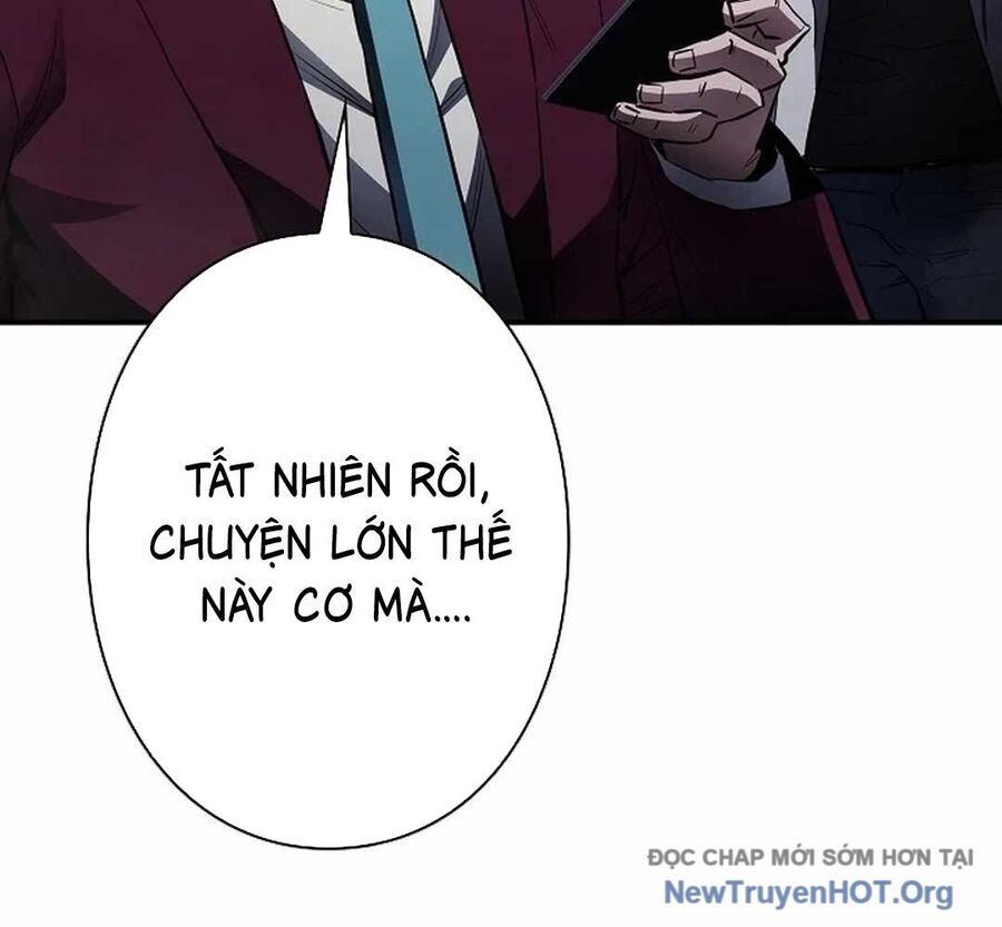 page_112
