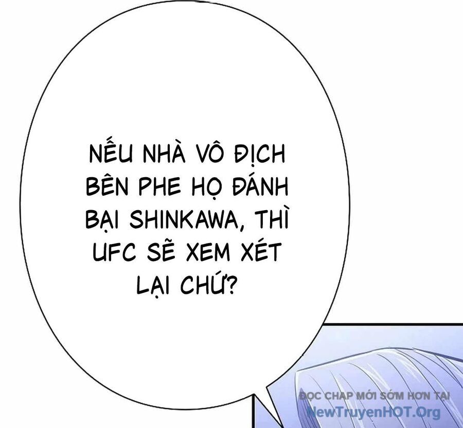 page_114