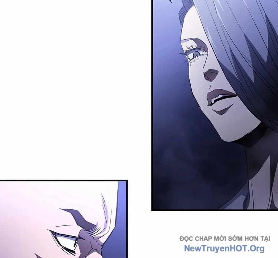 page_115
