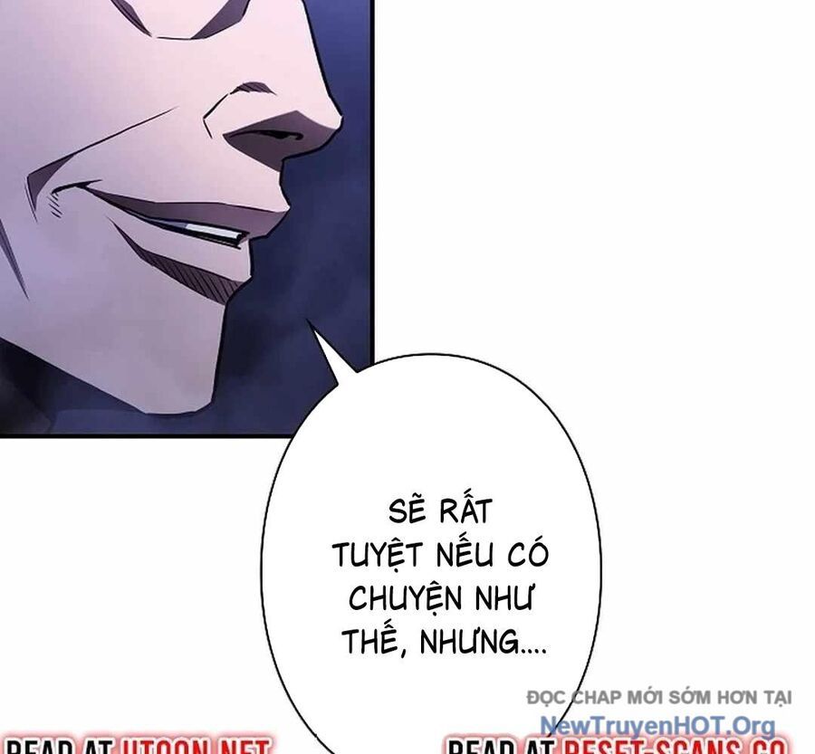 page_116