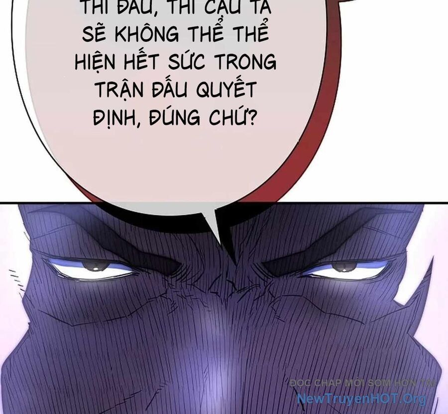 page_118