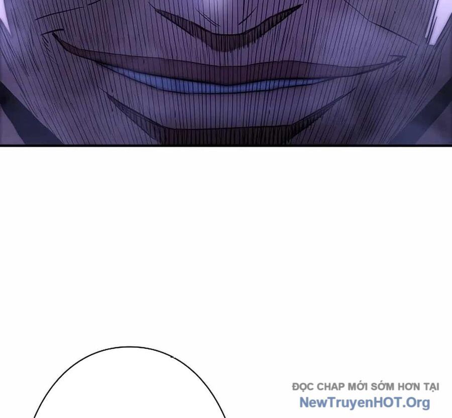 page_119