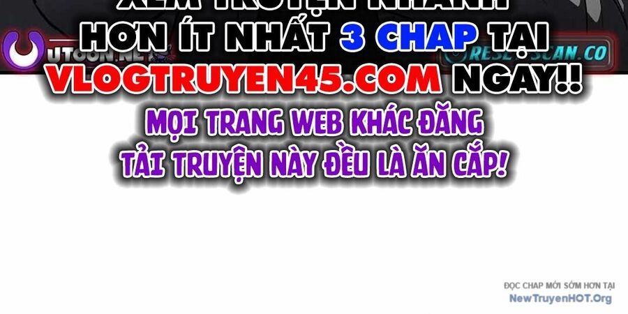 page_122