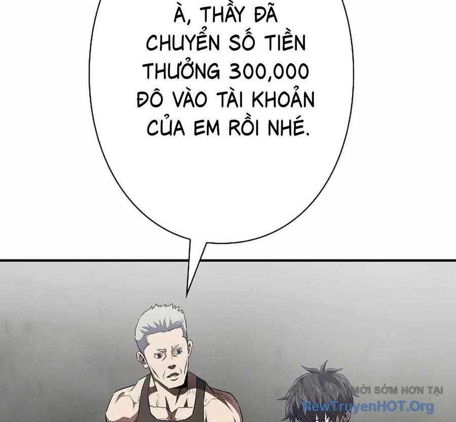 page_128