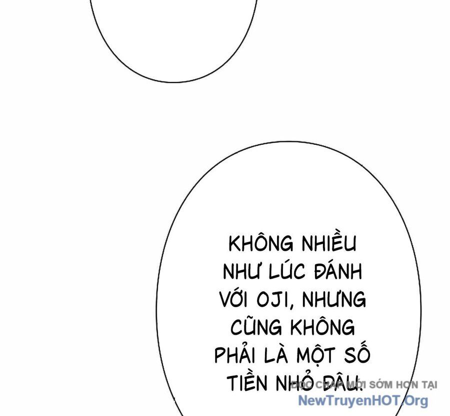 page_130