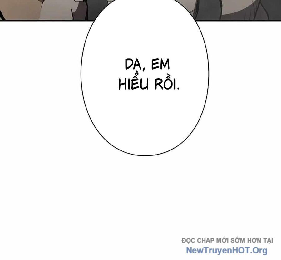 page_132