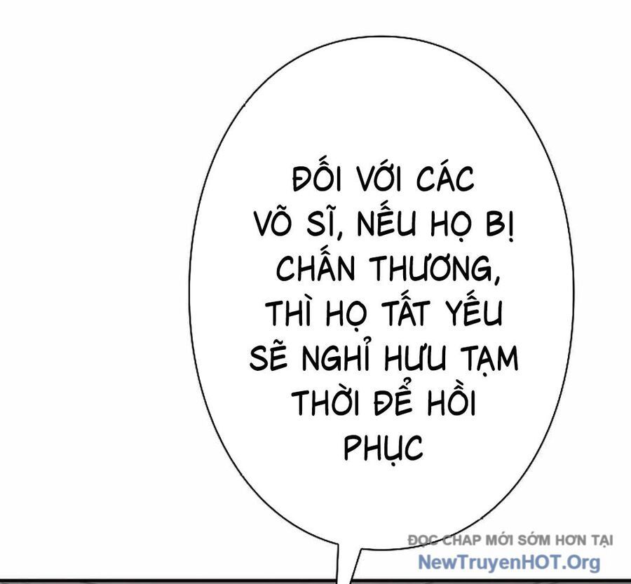 page_133