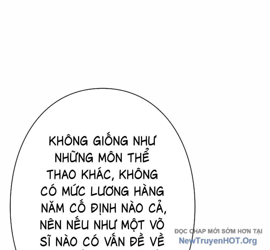 page_135