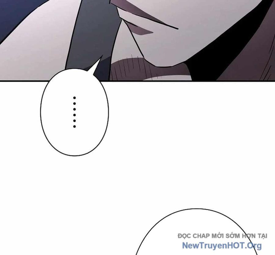 page_137