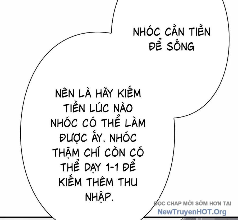 page_138