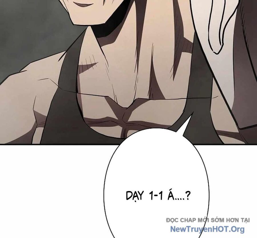 page_140