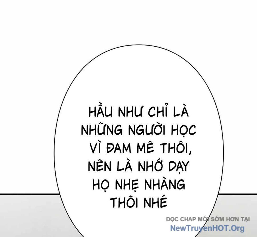 page_144