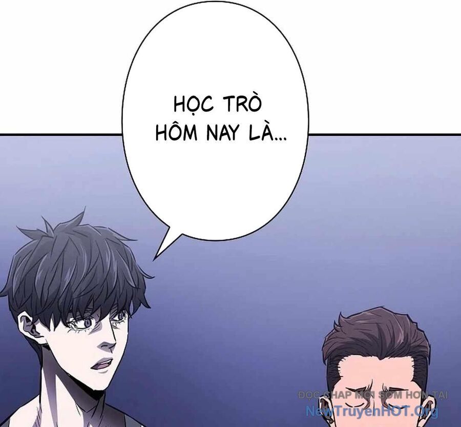page_151